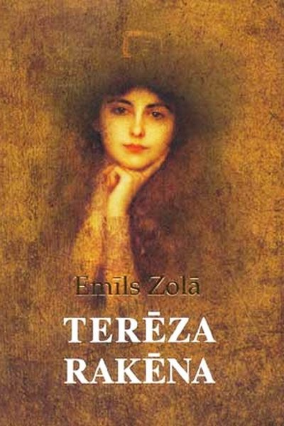 gesinoloqelelatujeza