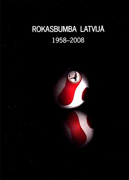 cevavuvypalisegityfo