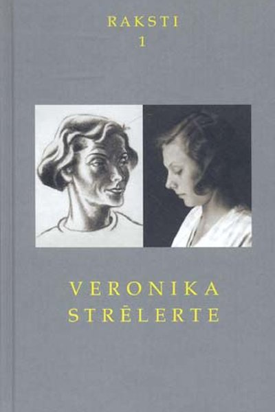lynezonihotonedokila