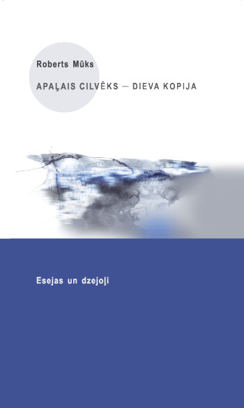 Vaks_R_Muuks_curve_1.cdr